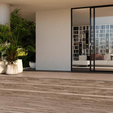 Artens Floor&Wall Tile  Intenso Living Natural Out Rect 20X120 1,2M2,